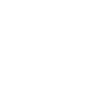 pq-client-img